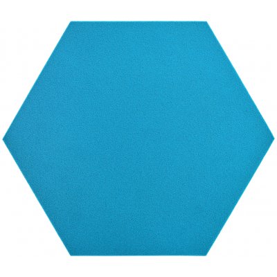 Pyramid Hexagon Smurf – Hledejceny.cz