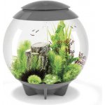 BiOrb Halo šedé LED 60 l – Hledejceny.cz
