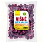 Wolfberry Višně lyofilizované 100 g – Hledejceny.cz