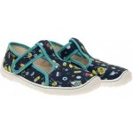 Fare Bare 5202433 – Hledejceny.cz