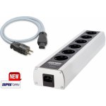 Supra Mains Block MD06-EU – Zboží Živě