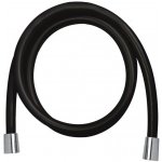 Mereo CB111B – Zboží Dáma