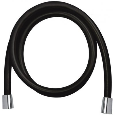 Mereo CB111B – Zboží Dáma