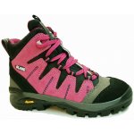 Olang Civetta 847 fuxia – Zboží Mobilmania