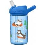 Camelbak Eddy Kids 400 ml – Zboží Dáma