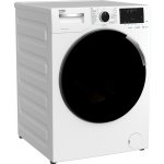 BEKO WTV 8744 CS XW0 – Hledejceny.cz