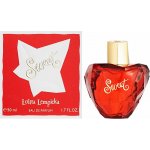 Lolita Lempicka Sweet parfémovaná voda dámská 50 ml – Hledejceny.cz