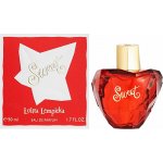 Lolita Lempicka Sweet parfémovaná voda dámská 50 ml – Sleviste.cz