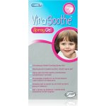 Virasoothe gel ve spreji 60 ml – Hledejceny.cz