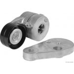 Napínák, žebrovaný klínový řemen HERTH+BUSS JAKOPARTS J1140800 – Zboží Mobilmania