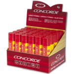 Concorde lepicí tyčinka 8 g – Sleviste.cz