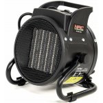 NAC HE-2K-S-BG – Zboží Dáma