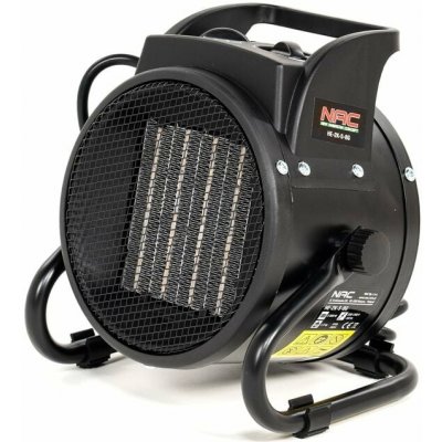 NAC HE-2K-S-BG – Zboží Dáma