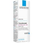 La Roche-Posay Toleriane Rosaliac krém SPF 30 50 ml – Zboží Mobilmania