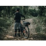 Topeak E-Xplorer TrunkBag – Sleviste.cz