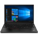 Lenovo ThinkPad E15 20TD002LCK