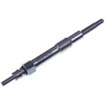 Žhavicí svíčka DENCKERMANN E300028 – Zboží Mobilmania