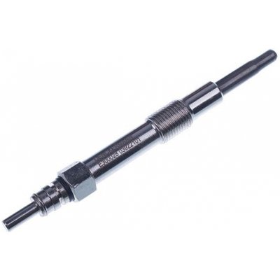 Žhavicí svíčka DENCKERMANN E300028 – Zboží Mobilmania