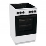 ETA 5793 – Zboží Dáma