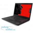 Lenovo ThinkPad L480 20LS0017MC