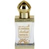 Parfém Al Haramain Fantastic parfémovaný unisex olej 12 ml