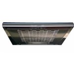 Guzzanti ZRW 50 X – Zboží Mobilmania