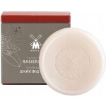 Mühle Sandalwood mýdlo na holení 65 g – Hledejceny.cz