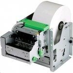 Star Micronics TUP542 39470200 – Zboží Živě