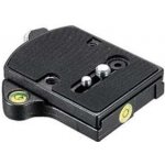 Manfrotto 394 MA 410PL – Zboží Živě