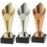 ETROFEJE poháry sada 240 Z/S/B – HobbyKompas.cz