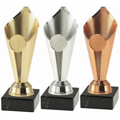 ETROFEJE poháry sada 240 Z/S/B – HobbyKompas.cz