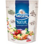 Podravka Vegeta Kořenící směs se zeleninou 250 g – Sleviste.cz