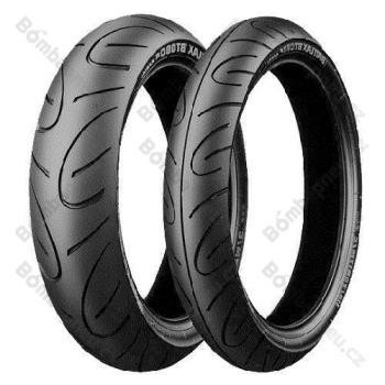 Sava Trenta 215/65 R16 106T