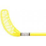 Unihoc Original – Hledejceny.cz