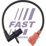 FAST Generátor impulsů, klikový hřídel FT75506 – Hledejceny.cz