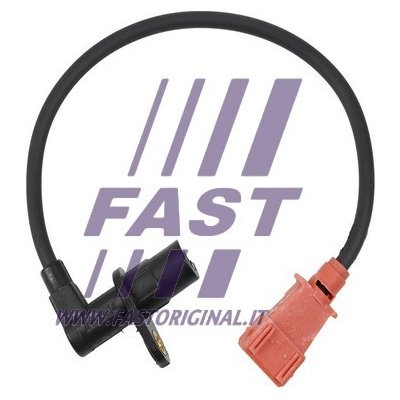 FAST Generátor impulsů, klikový hřídel FT75506 – Hledejceny.cz