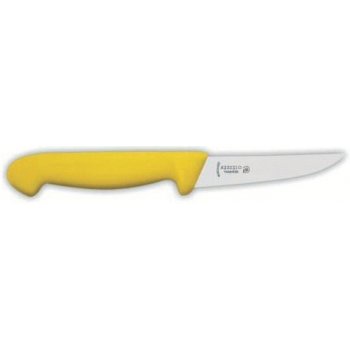 Giesser Messer nůž na drůbež 12 cm