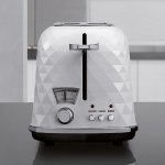 DeLonghi Brillante CTJ 2103.W – Zboží Dáma