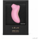 Lelo Sona Cruise – Sleviste.cz