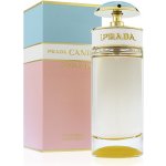 Prada Candy Sugar Pop parfémovaná voda dámská 80 ml – Hledejceny.cz