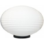 ACA Lighting AC.1837SO – Hledejceny.cz