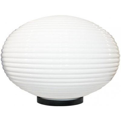 ACA Lighting AC.1837SO – Hledejceny.cz