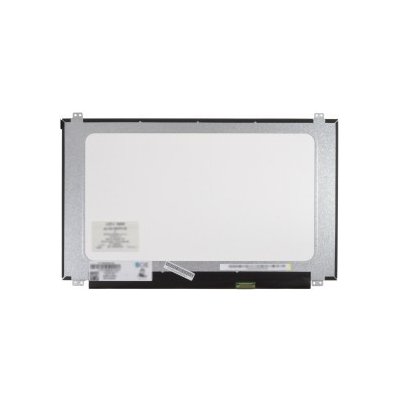 Display na notebook Lenovo Ideapad 320S 81BQ006LSP Displej LCD 15,6“ 30pin eDP HD LED SlimTB 60Hz- Matný