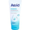 Astrid Velvet Touch krém na ruce hydratační 100 ml