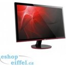 Monitor AOC G2778VQ