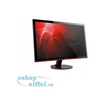 AOC G2778VQ