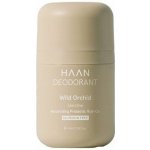 HAAN Wild Orchid roll-on 40 ml – Hledejceny.cz