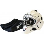 BOSPORT BM Classic SR – Zboží Dáma