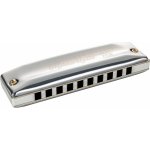 Hohner Meisterklasse MS C – Sleviste.cz