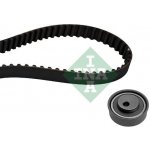 Sada rozvodového řemene Schaeffler INA 530 0425 10 – Zboží Mobilmania